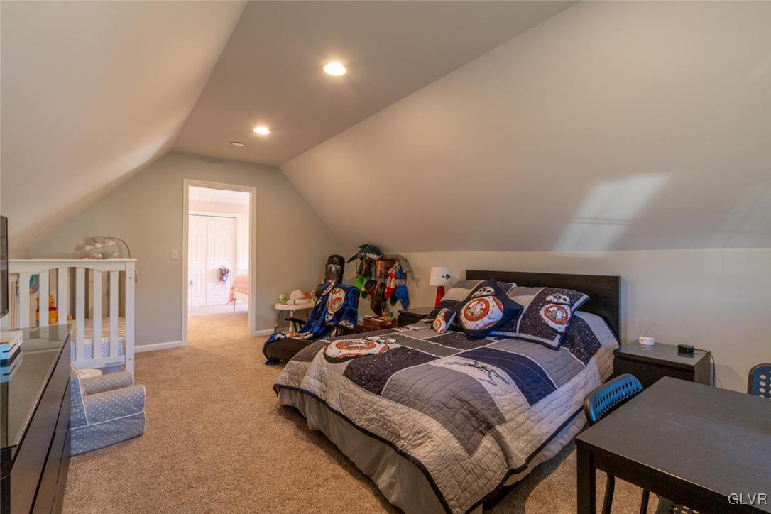 513 Mt Pleasant Road Bangor, PA 18013 - Photo 38 of 50 Gallery Image 38