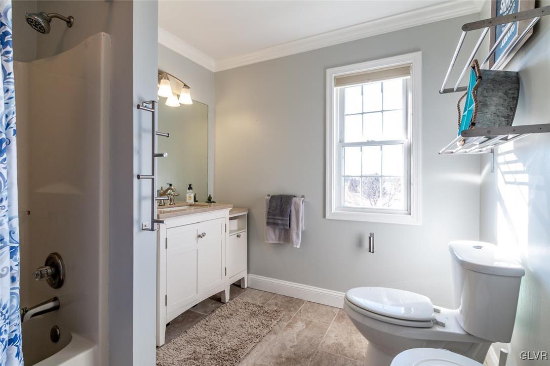 513 Mt Pleasant Road Bangor, PA 18013 - Photo 39 of 50 Gallery Image 39