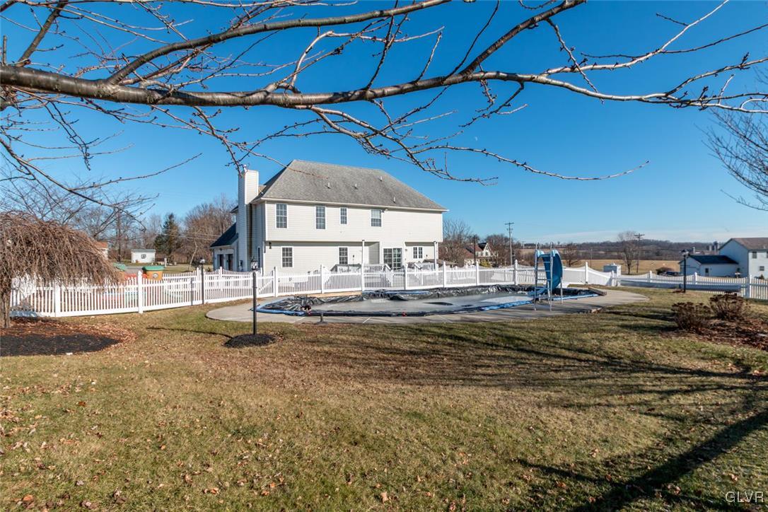 513 Mt Pleasant Road Bangor, PA 18013 - Photo 40 of 50 Gallery Image 40