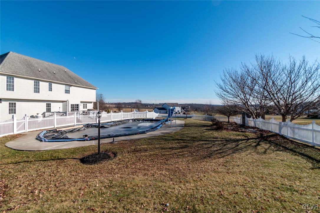 513 Mt Pleasant Road Bangor, PA 18013 - Photo 41 of 50 Gallery Image 41