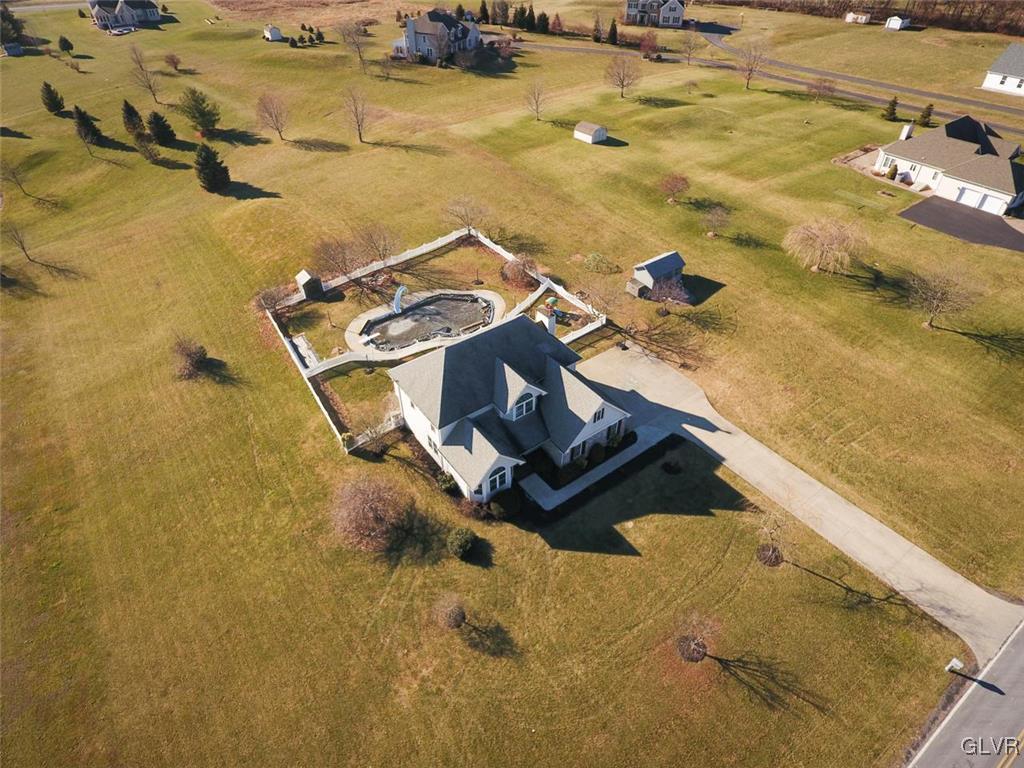 513 Mt Pleasant Road Bangor, PA 18013 - Photo 45 of 50 Gallery Image 45