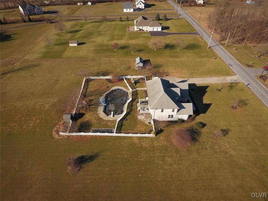 513 Mt Pleasant Road Bangor, PA 18013 - Photo 46 of 50 Gallery Image 46