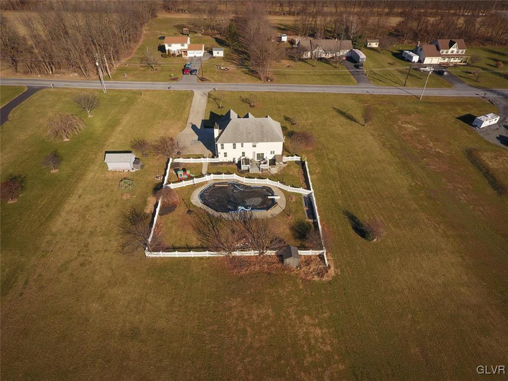 513 Mt Pleasant Road Bangor, PA 18013 - Photo 47 of 50 Gallery Image 47