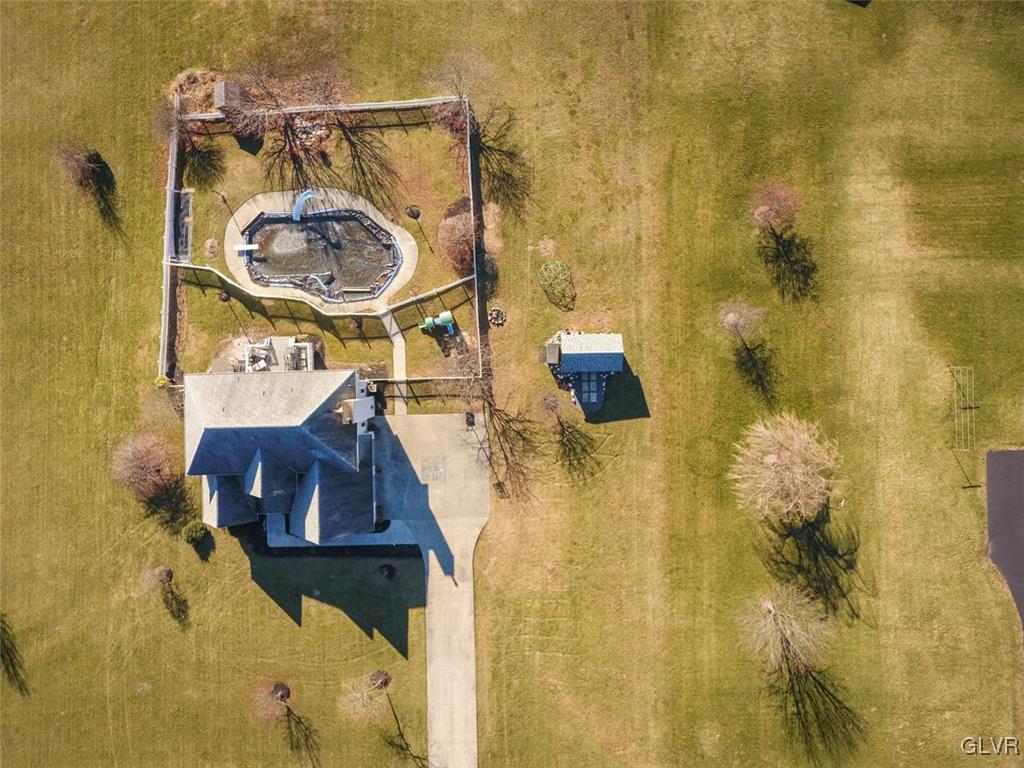 513 Mt Pleasant Road Bangor, PA 18013 - Photo 48 of 50 Gallery Image 48