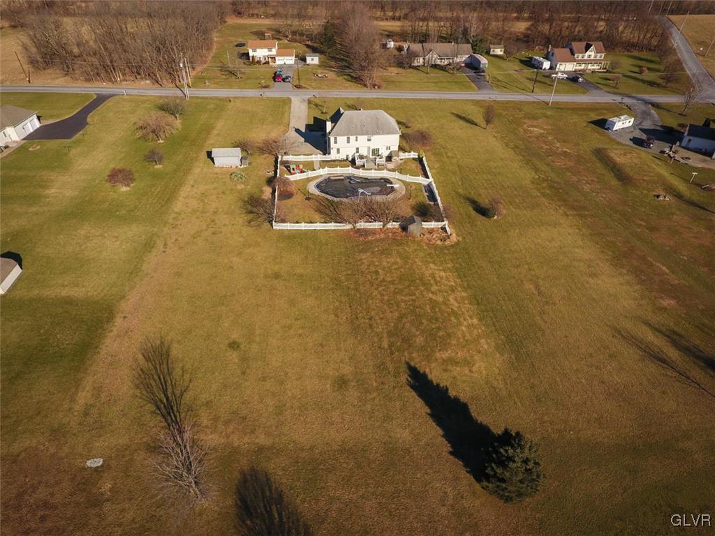 513 Mt Pleasant Road Bangor, PA 18013 - Photo 49 of 50 Gallery Image 49