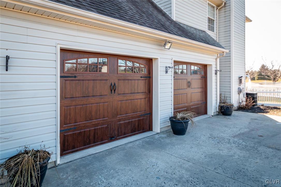 513 Mt Pleasant Road Bangor, PA 18013 - Photo 5 of 50 Gallery Image 5