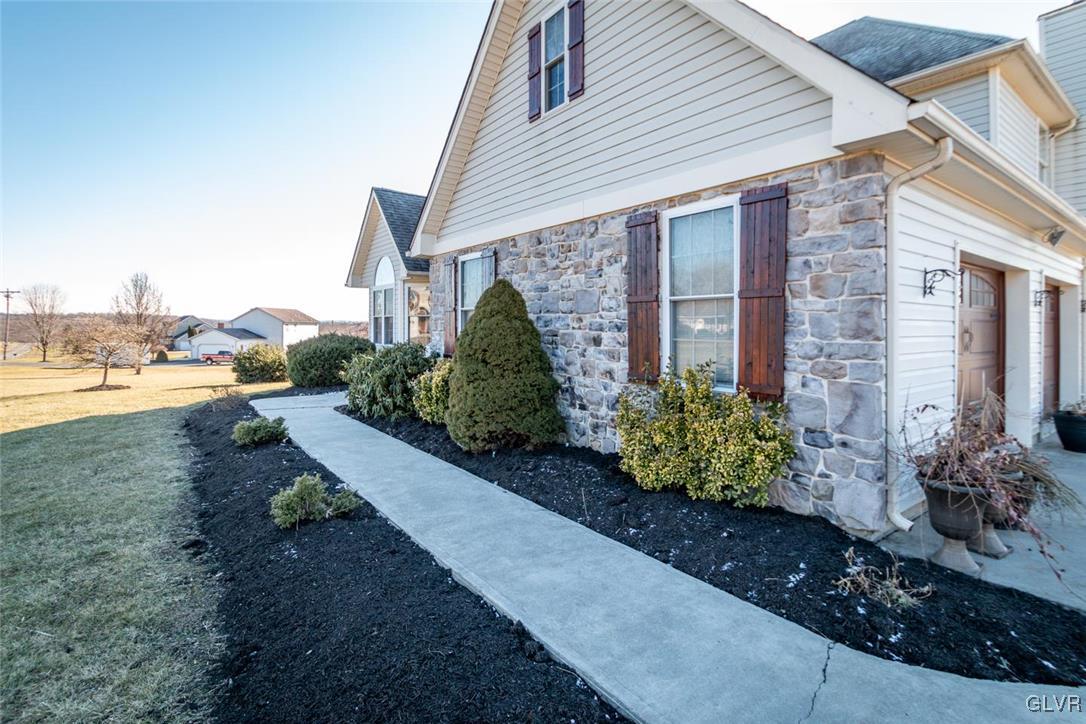 513 Mt Pleasant Road Bangor, PA 18013 - Photo 6 of 50 Gallery Image 6