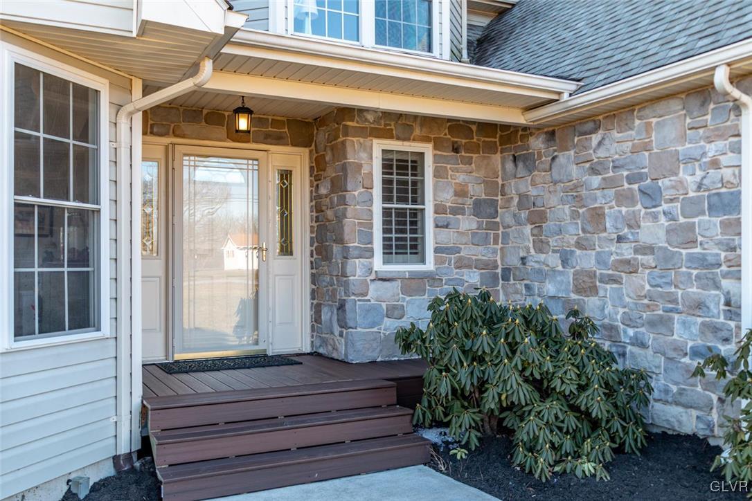 513 Mt Pleasant Road Bangor, PA 18013 - Photo 7 of 50 Gallery Image 7