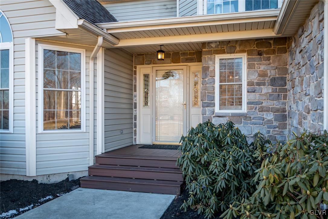 513 Mt Pleasant Road Bangor, PA 18013 - Photo 8 of 50 Gallery Image 8