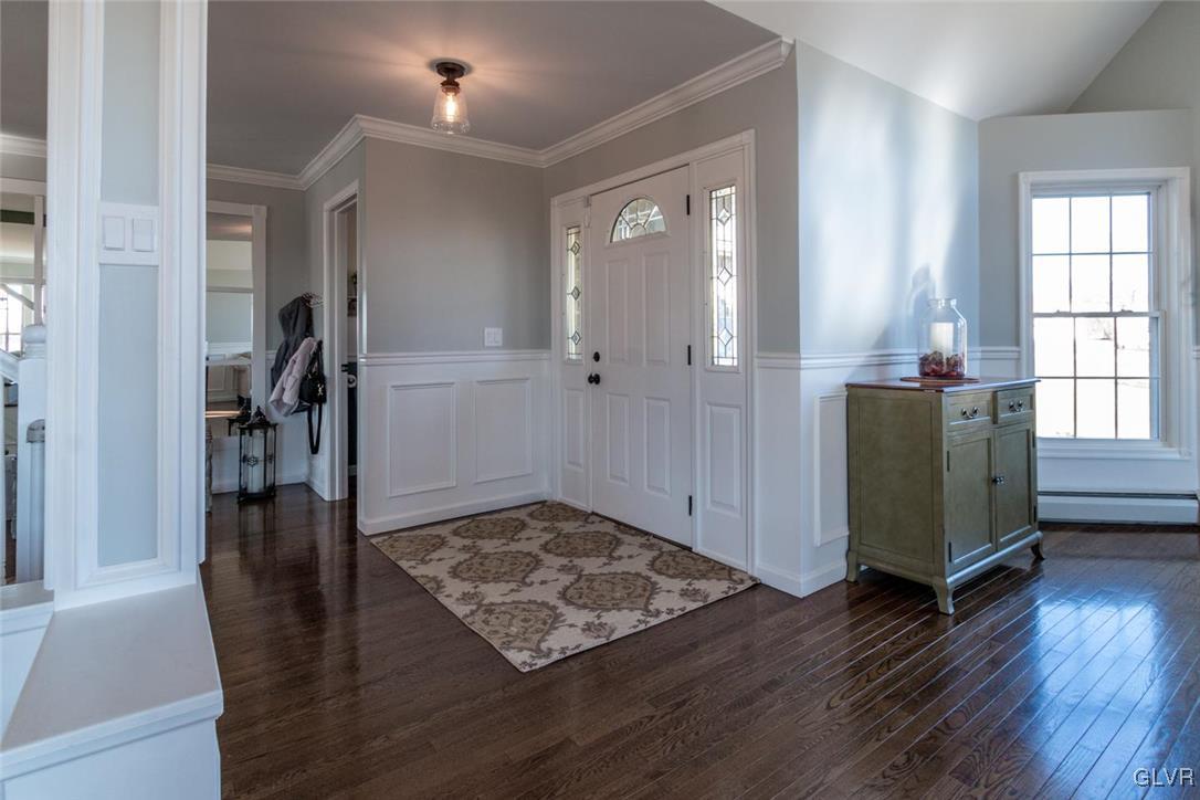 513 Mt Pleasant Road Bangor, PA 18013 - Photo 9 of 50 Gallery Image 9