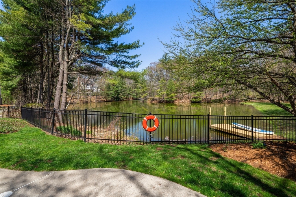 19 Devonshire Road Middleton, MA 01949 - Photo 37 of 42