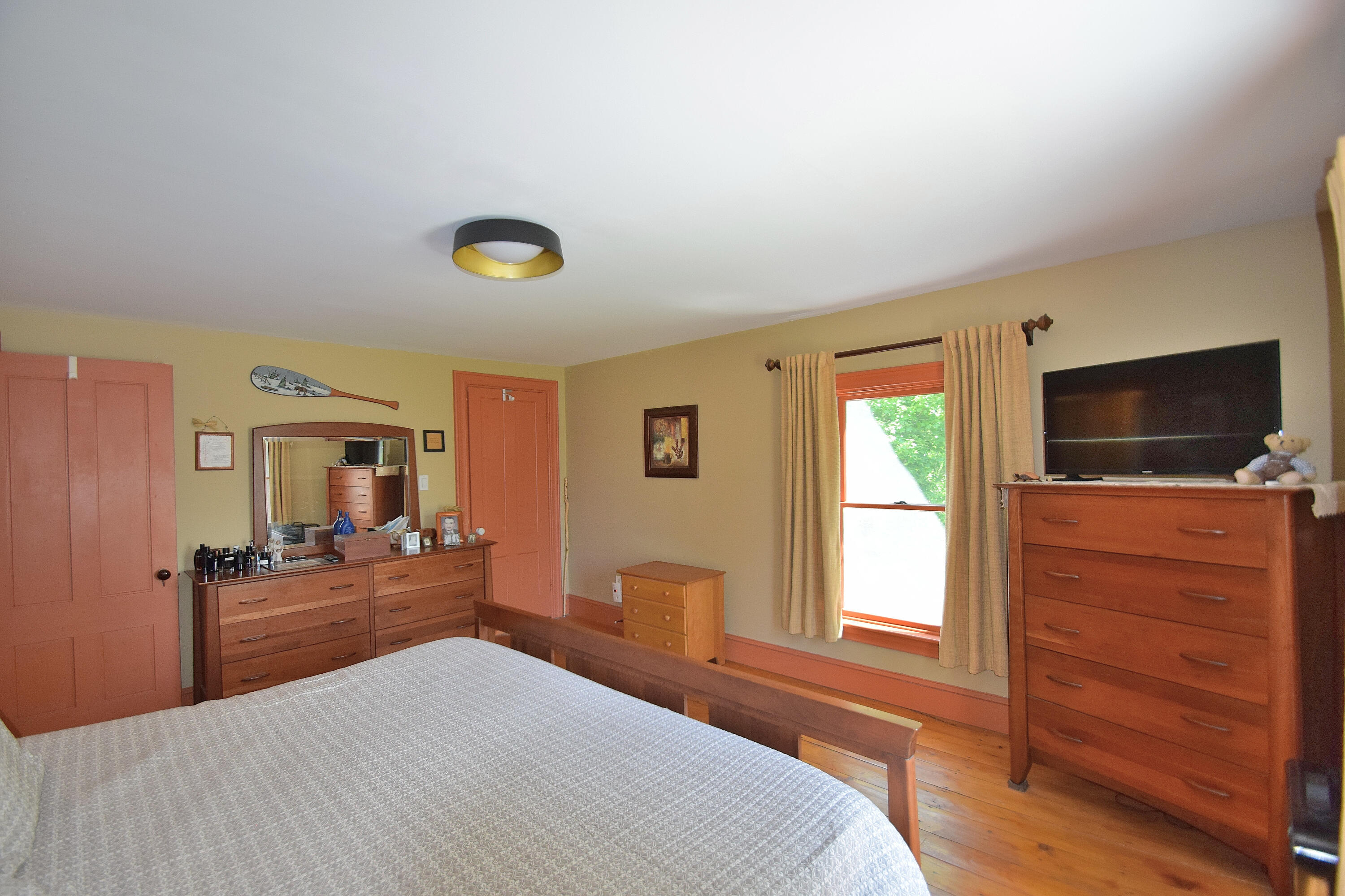 457 Lisbon Road Sabattus, ME 04280 - Photo 33 of 105 DSC_0102