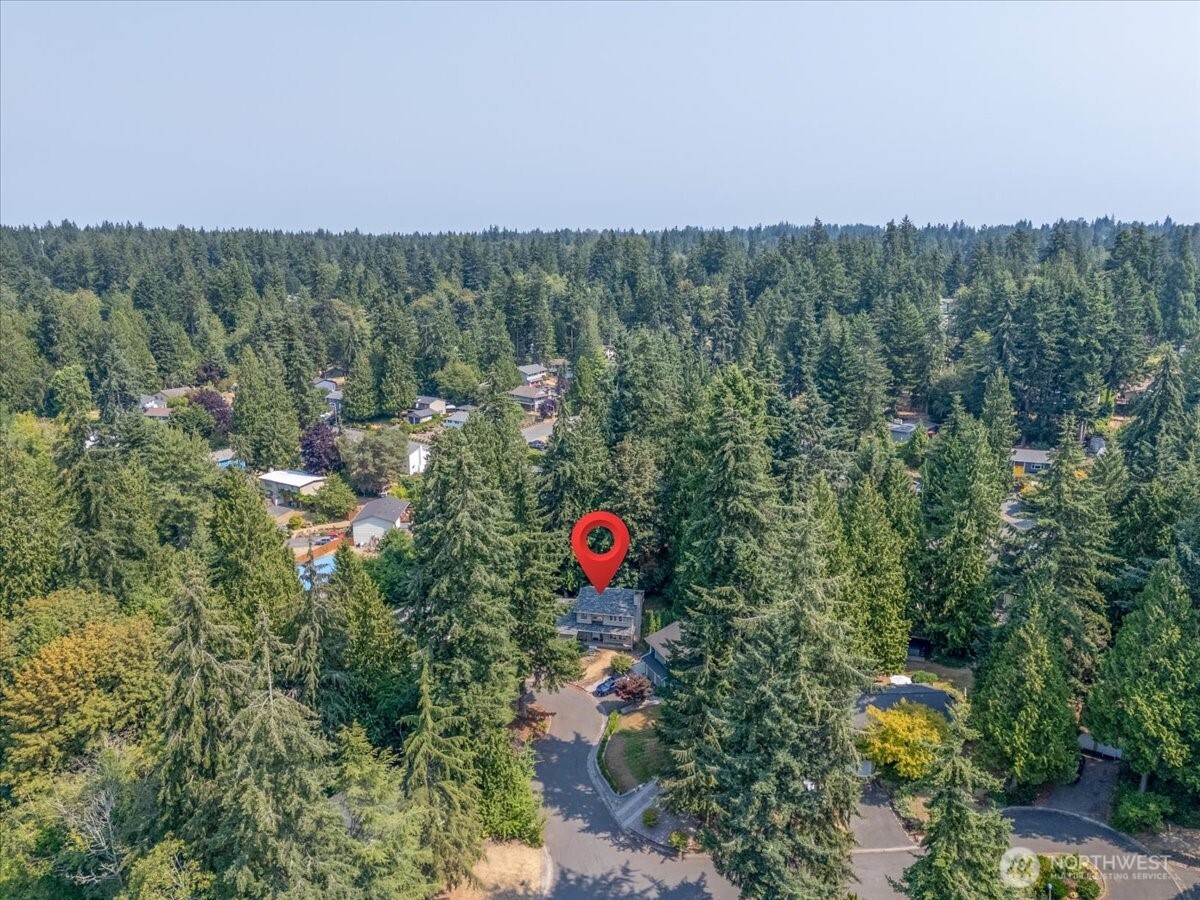 5905 147th Street Southwest Edmonds, WA 98026 - Photo 23 of 29 Gallery Image 23