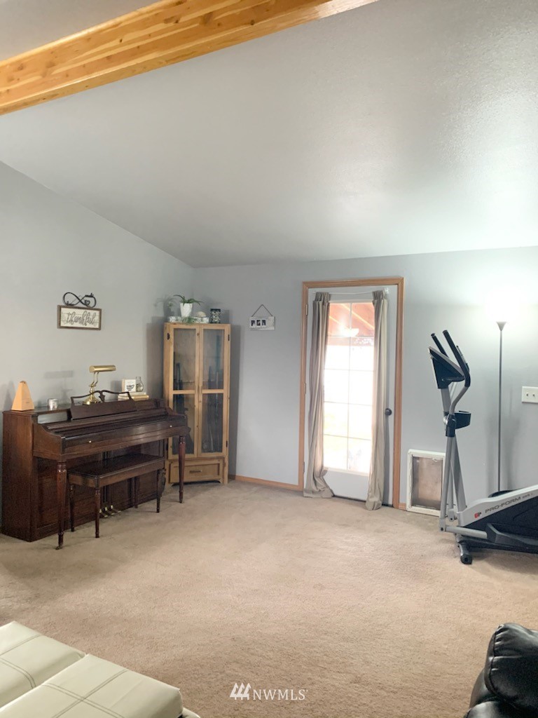 13 Sand Flat Road Omak, WA 98841 - Photo 13 of 40