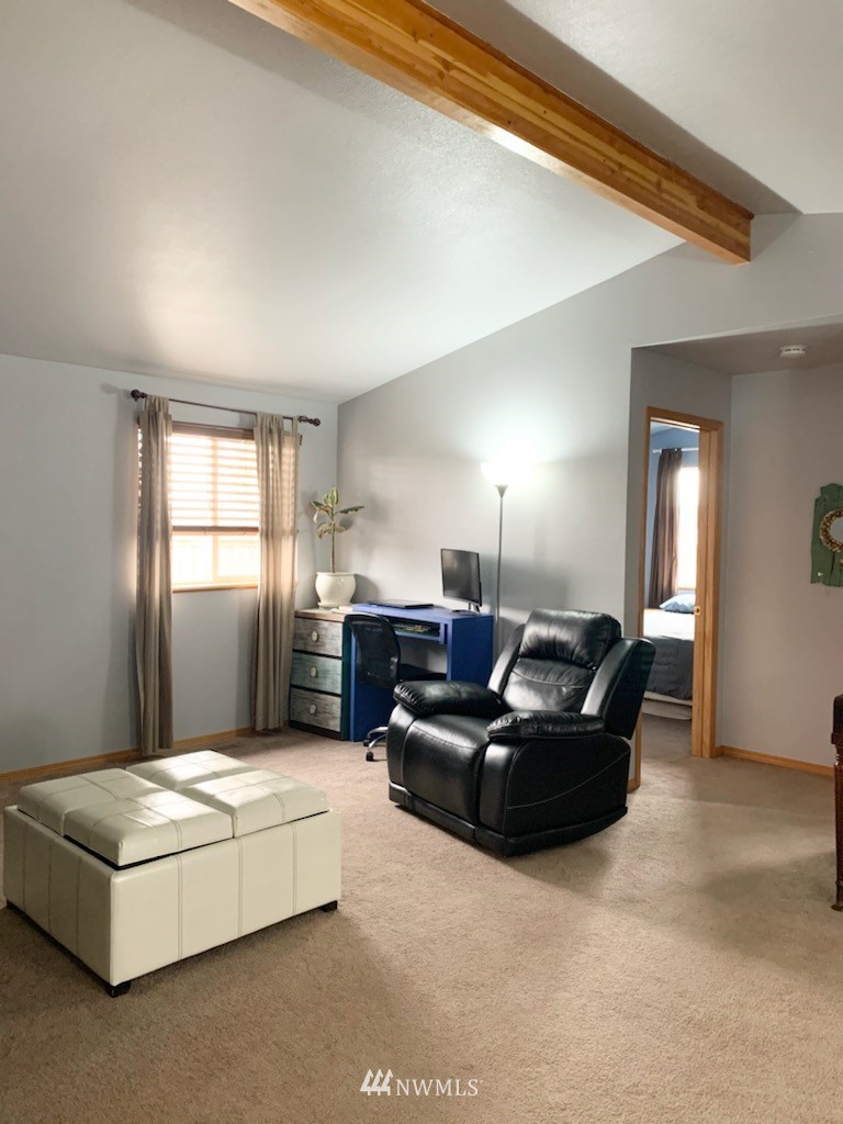 13 Sand Flat Road Omak, WA 98841 - Photo 14 of 40