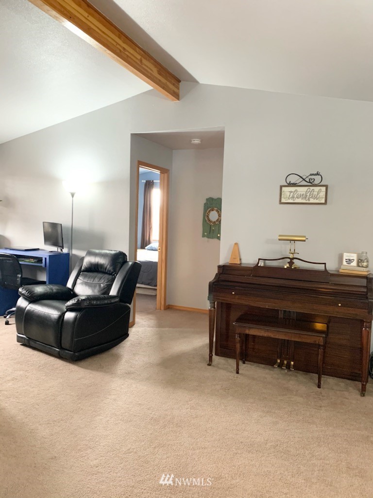13 Sand Flat Road Omak, WA 98841 - Photo 16 of 40