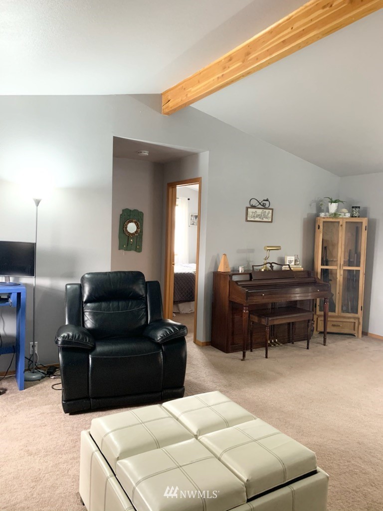 13 Sand Flat Road Omak, WA 98841 - Photo 17 of 40