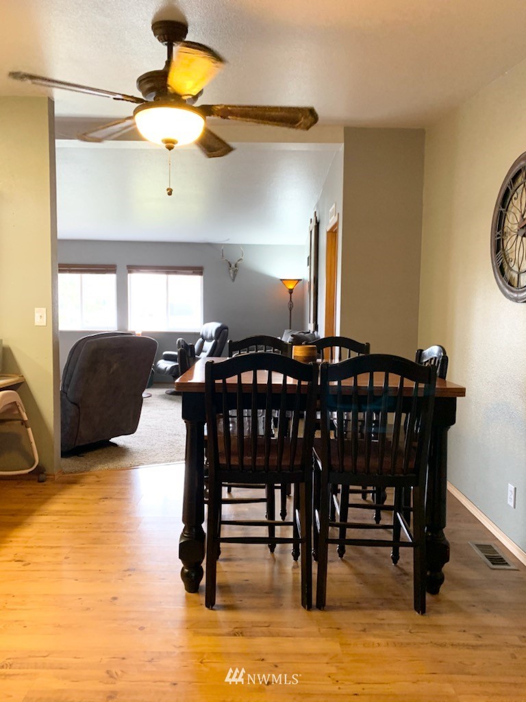 13 Sand Flat Road Omak, WA 98841 - Photo 18 of 40