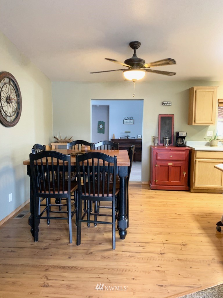 13 Sand Flat Road Omak, WA 98841 - Photo 19 of 40