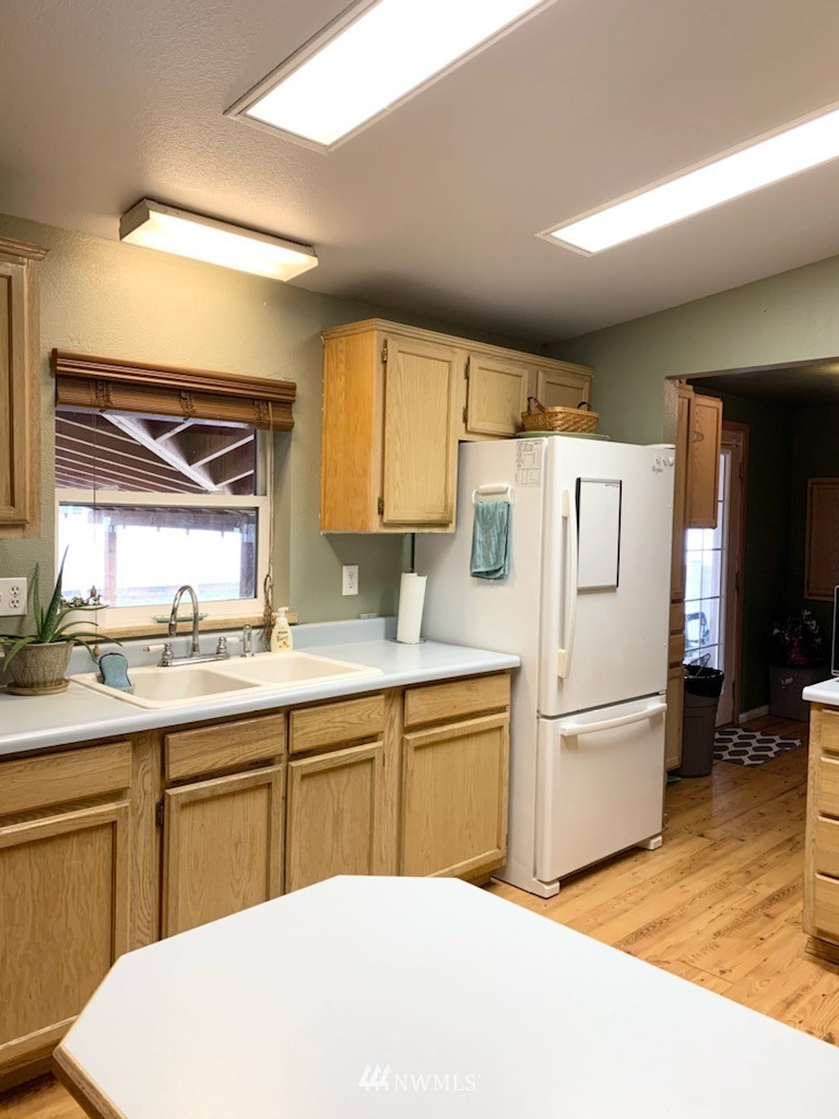 13 Sand Flat Road Omak, WA 98841 - Photo 3 of 40