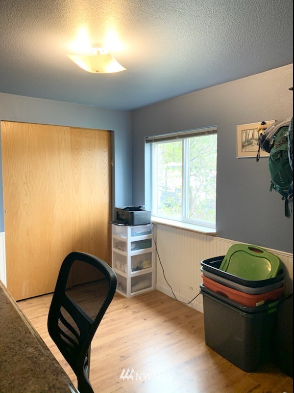 13 Sand Flat Road Omak, WA 98841 - Photo 21 of 40