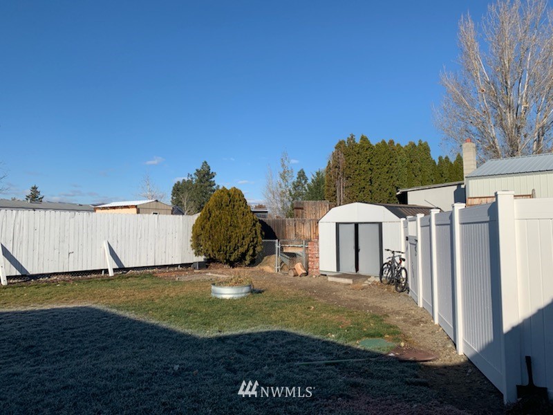 13 Sand Flat Road Omak, WA 98841 - Photo 37 of 40