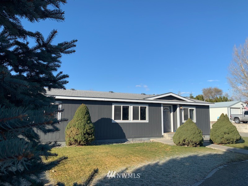 13 Sand Flat Road Omak, WA 98841 - Photo 40 of 40