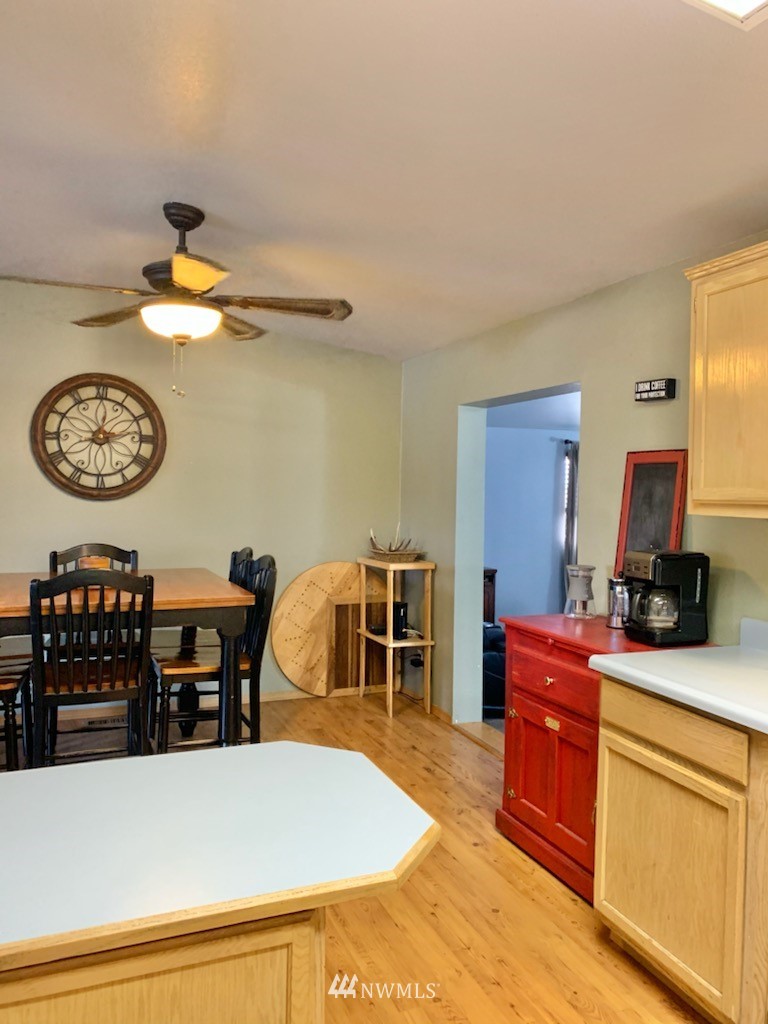 13 Sand Flat Road Omak, WA 98841 - Photo 6 of 40