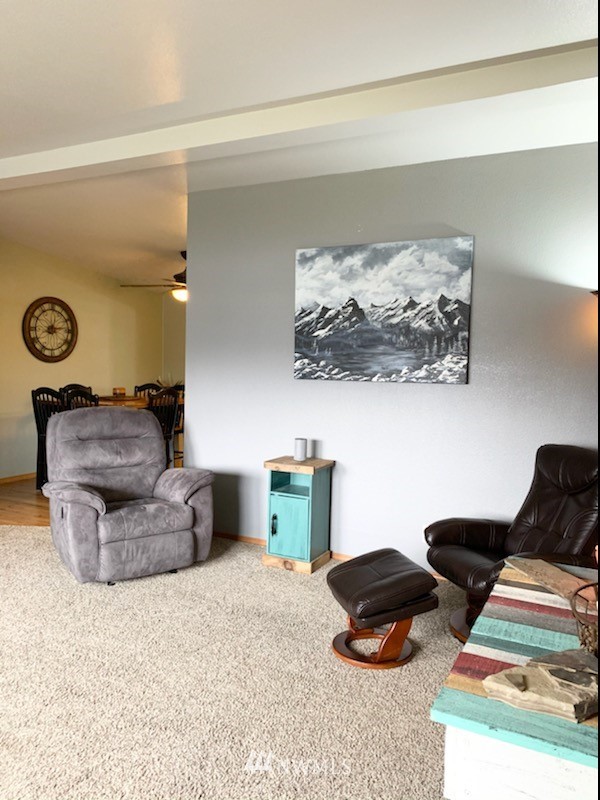 13 Sand Flat Road Omak, WA 98841 - Photo 10 of 40