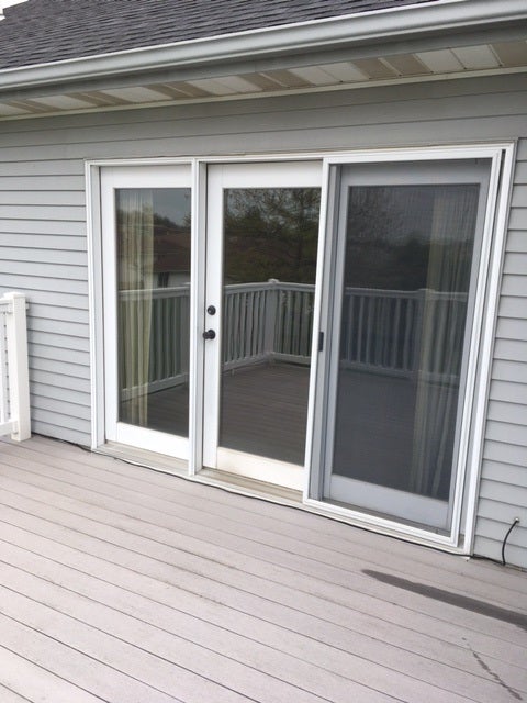 3445 Willowridge Road, Unit C Marion, IA 52302 - Photo 18 of 21 Gallery Image 18
