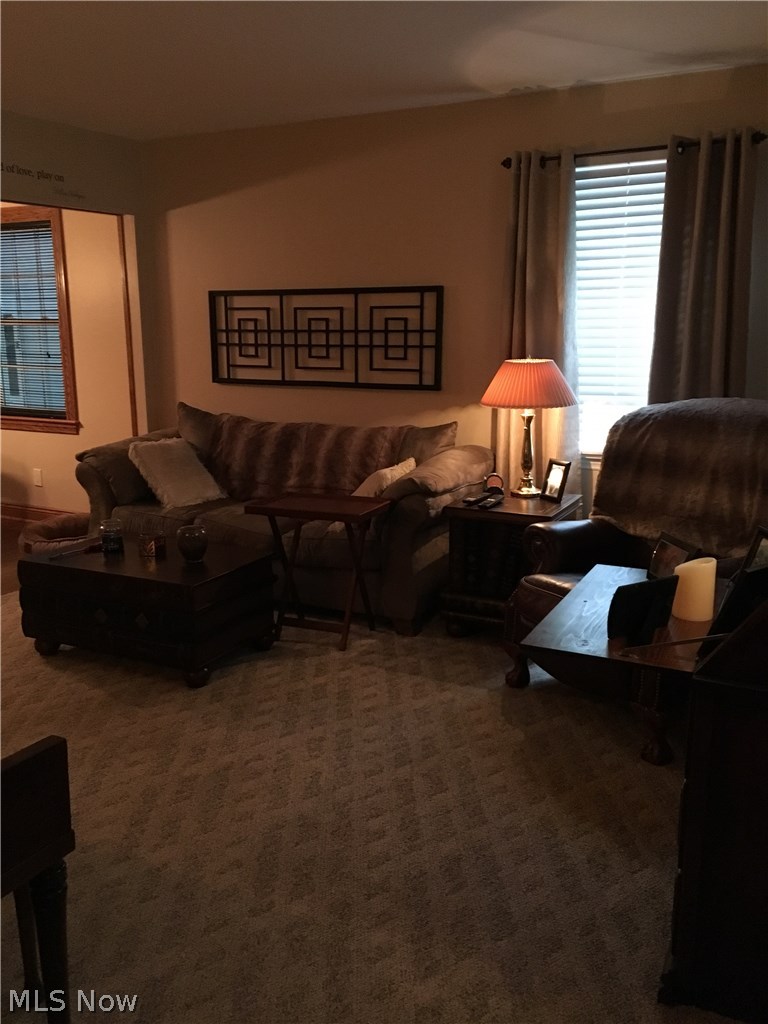 1346 Stevenson Road Masury, OH 44438 - Photo 17 of 30 Gallery Image 17