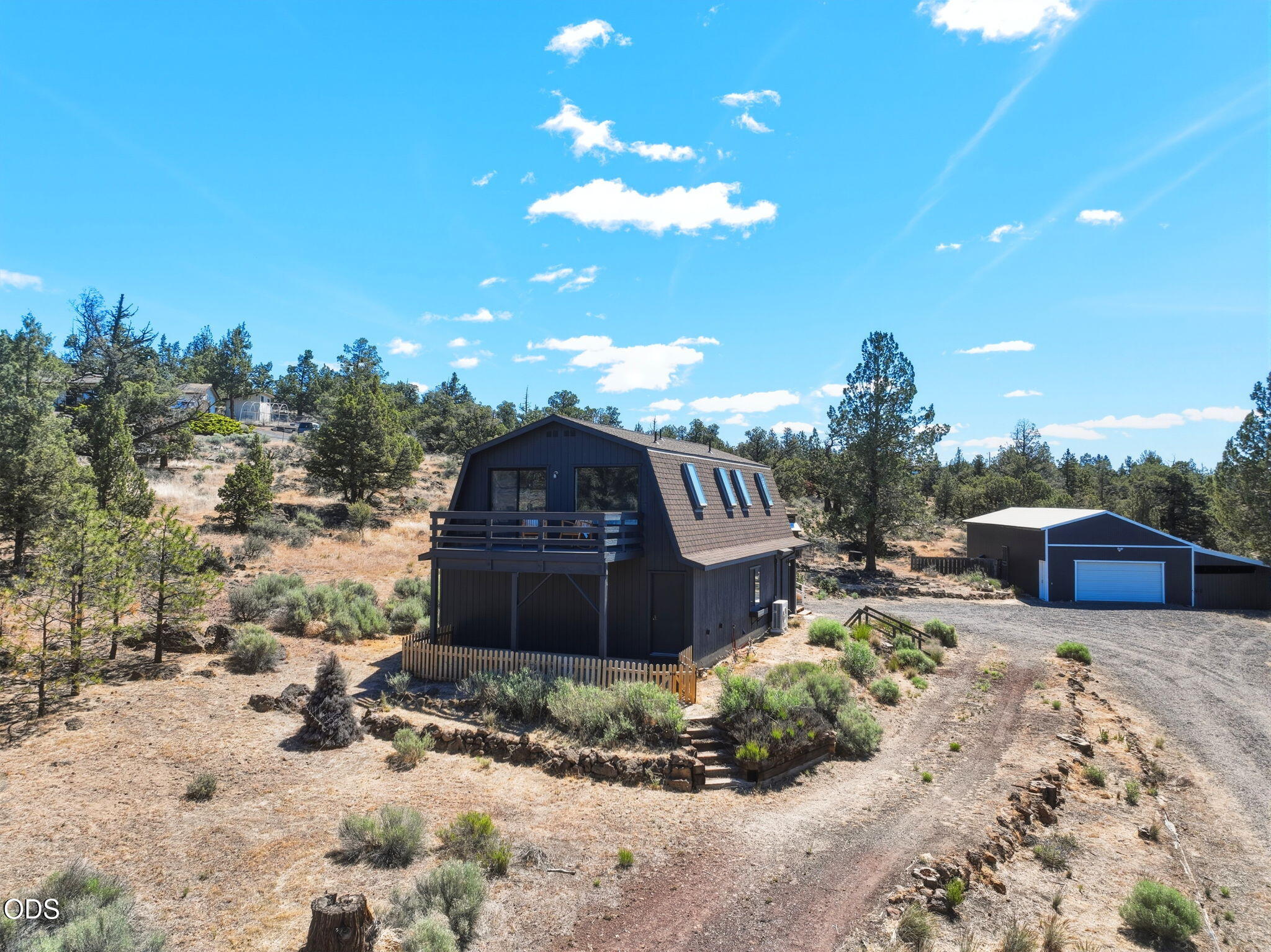 65238 85th Place Bend, OR 97703 - Photo 48 of 63