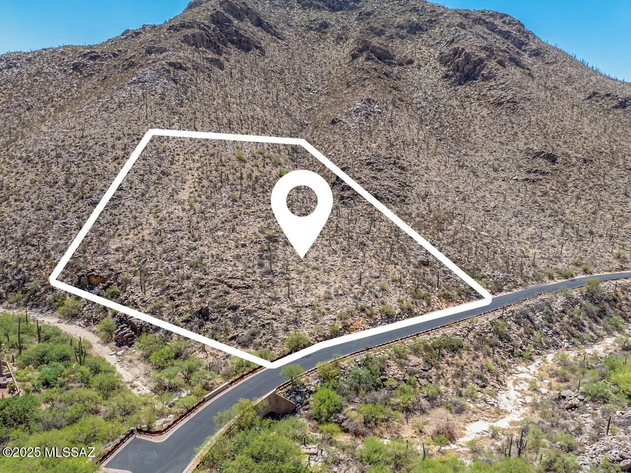 14750 North Silent Spring Place, Unit 105 Marana, AZ 85658 - Photo 4 of 20