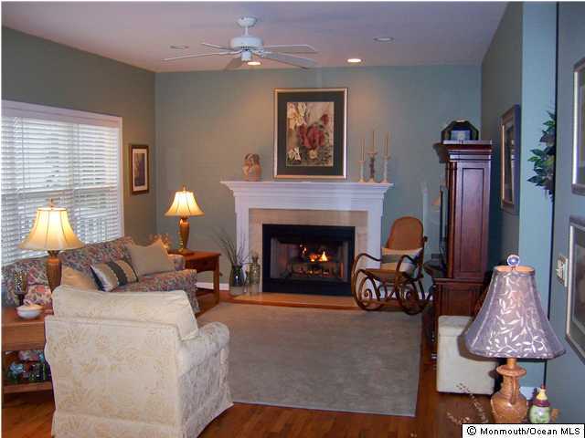 297 Old Bridge Road Brielle, NJ 08730 - Photo 3 of 3 Additional Photo