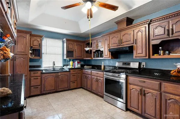 $270,000 | 1324 San Vicente N Street, Weslaco, TX 78599