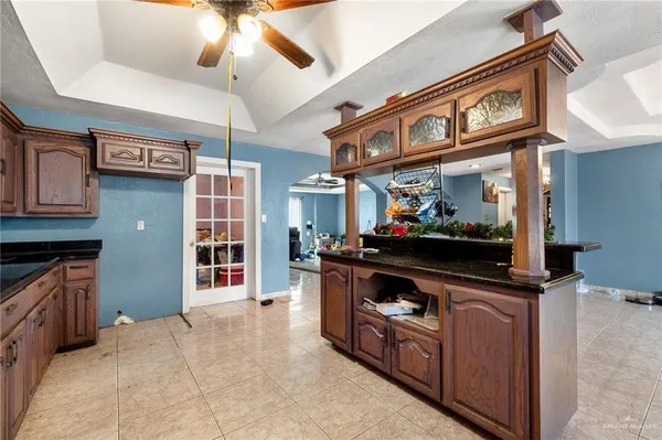 $270,000 | 1324 San Vicente N Street, Weslaco, TX 78599