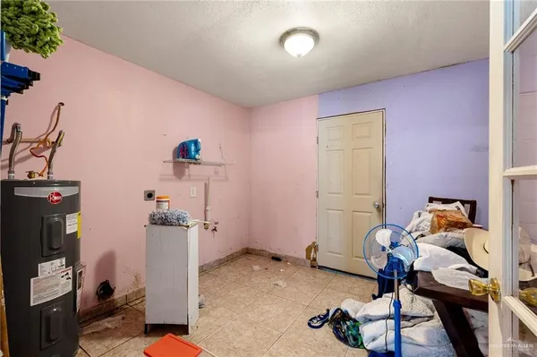 $270,000 | 1324 San Vicente N Street, Weslaco, TX 78599