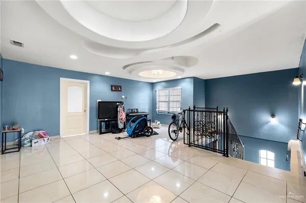 $270,000 | 1324 San Vicente N Street, Weslaco, TX 78599