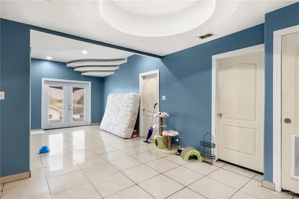 $270,000 | 1324 San Vicente N Street, Weslaco, TX 78599