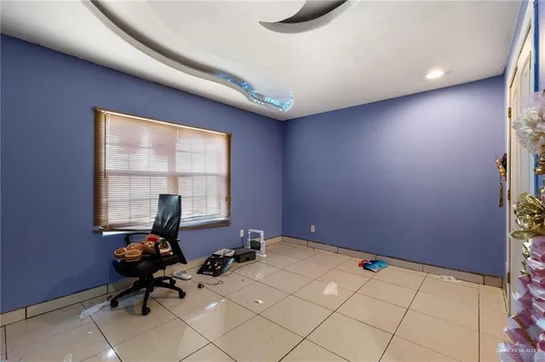 $270,000 | 1324 San Vicente N Street, Weslaco, TX 78599