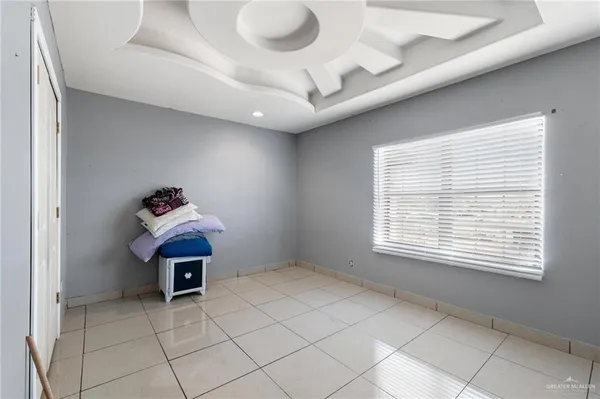 $270,000 | 1324 San Vicente N Street, Weslaco, TX 78599