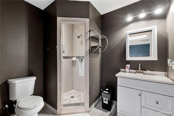 $270,000 | 1324 San Vicente N Street, Weslaco, TX 78599