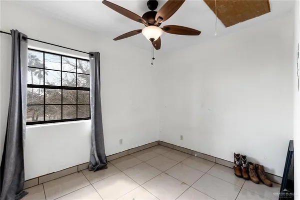 $270,000 | 1324 San Vicente N Street, Weslaco, TX 78599