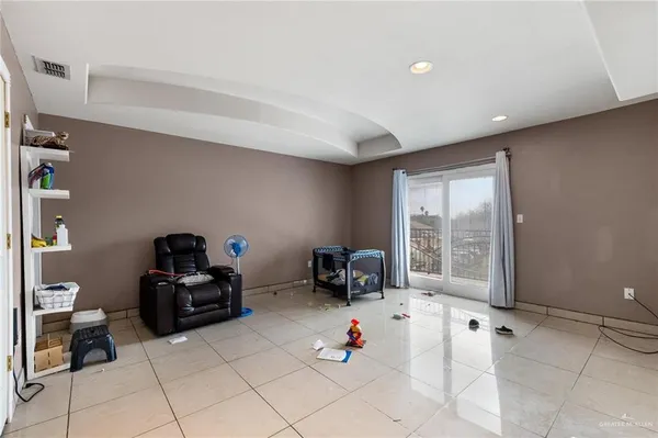 $270,000 | 1324 San Vicente N Street, Weslaco, TX 78599