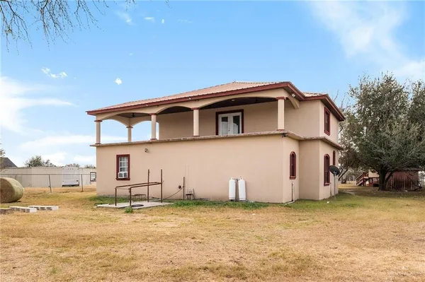 $270,000 | 1324 San Vicente N Street, Weslaco, TX 78599