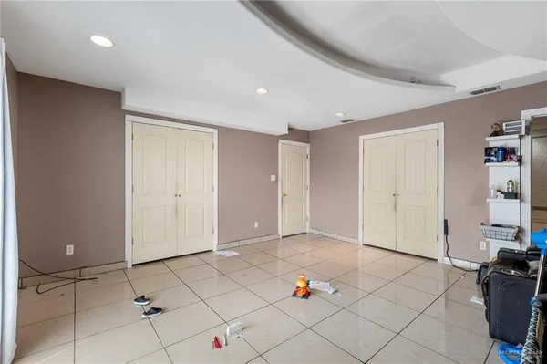 $270,000 | 1324 San Vicente N Street, Weslaco, TX 78599