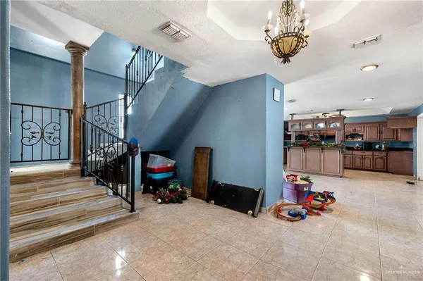 $270,000 | 1324 San Vicente N Street, Weslaco, TX 78599