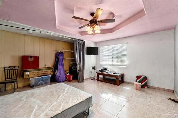 $270,000 | 1324 San Vicente N Street, Weslaco, TX 78599