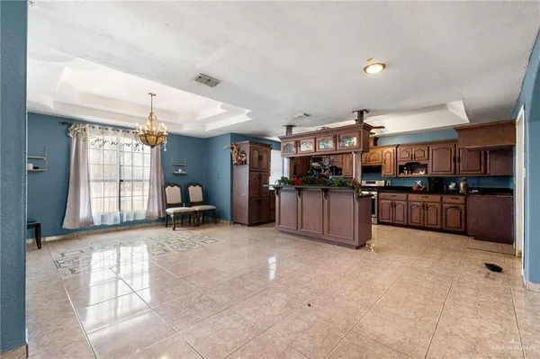 $270,000 | 1324 San Vicente N Street, Weslaco, TX 78599