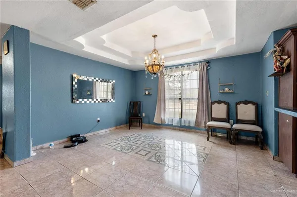 $270,000 | 1324 San Vicente N Street, Weslaco, TX 78599